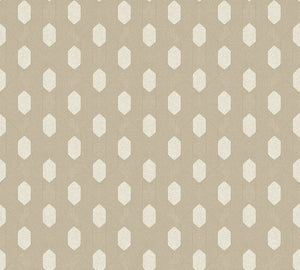 Papel Tapiz Absolutely Chic AS369737