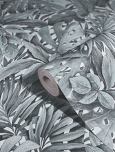 Cargar imagen en el visor de la galería, Papel Tapiz Botánica 33306
